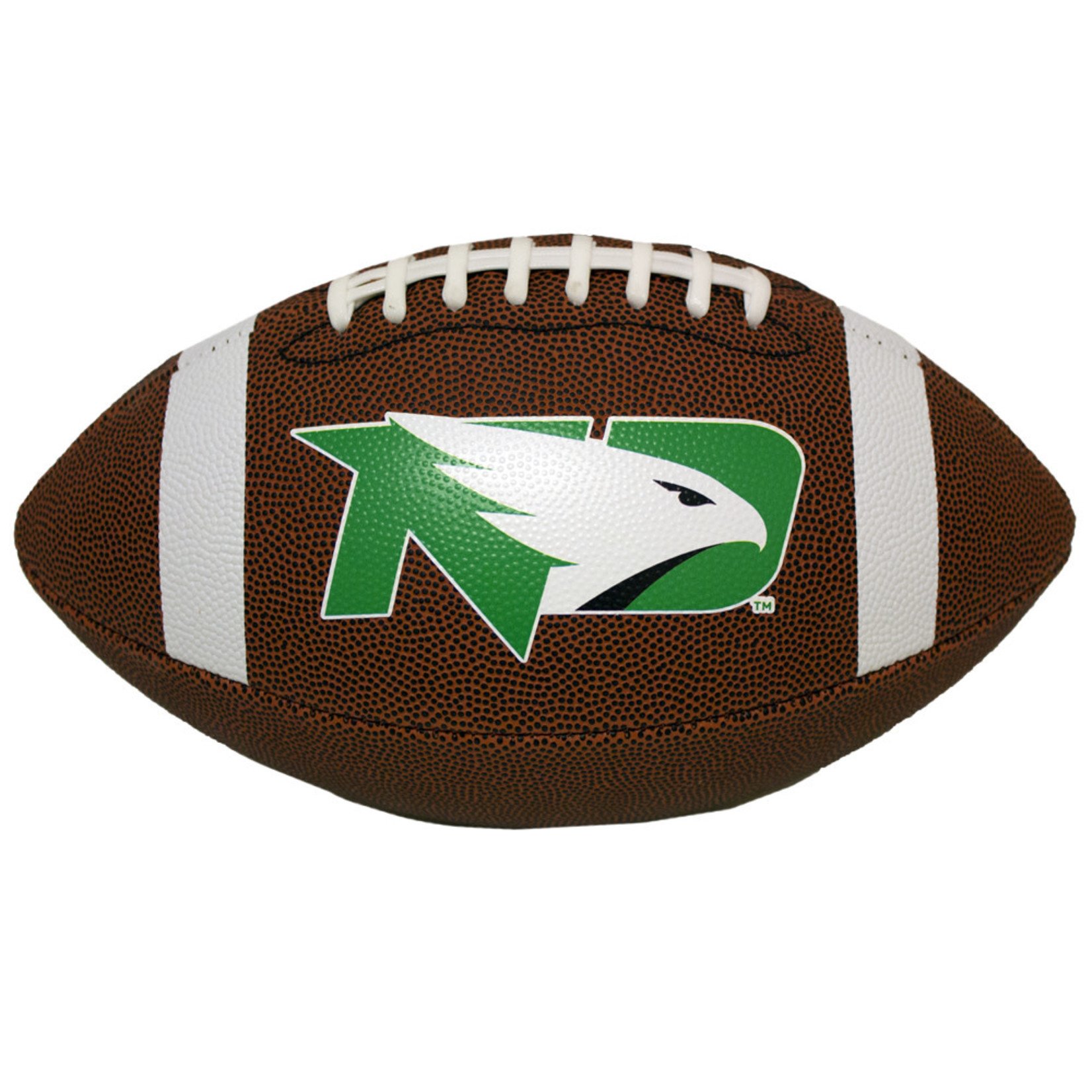 eagles football ball