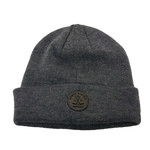Artisans LED North Dakota Hockey Beanie