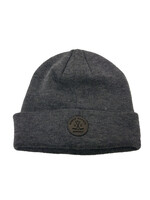 Artisans LED North Dakota Hockey Beanie