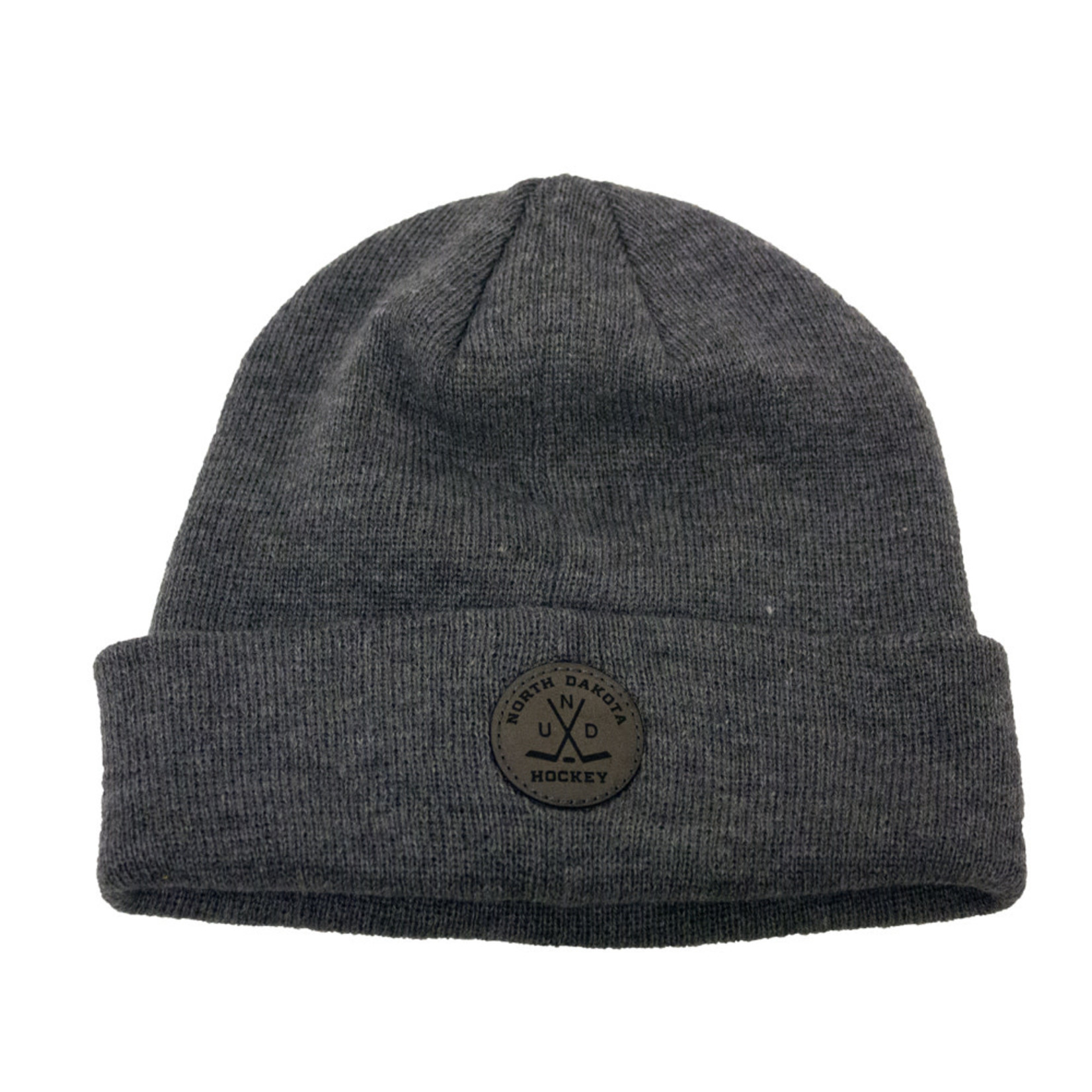 Artisans LED ND Hockey Beanie