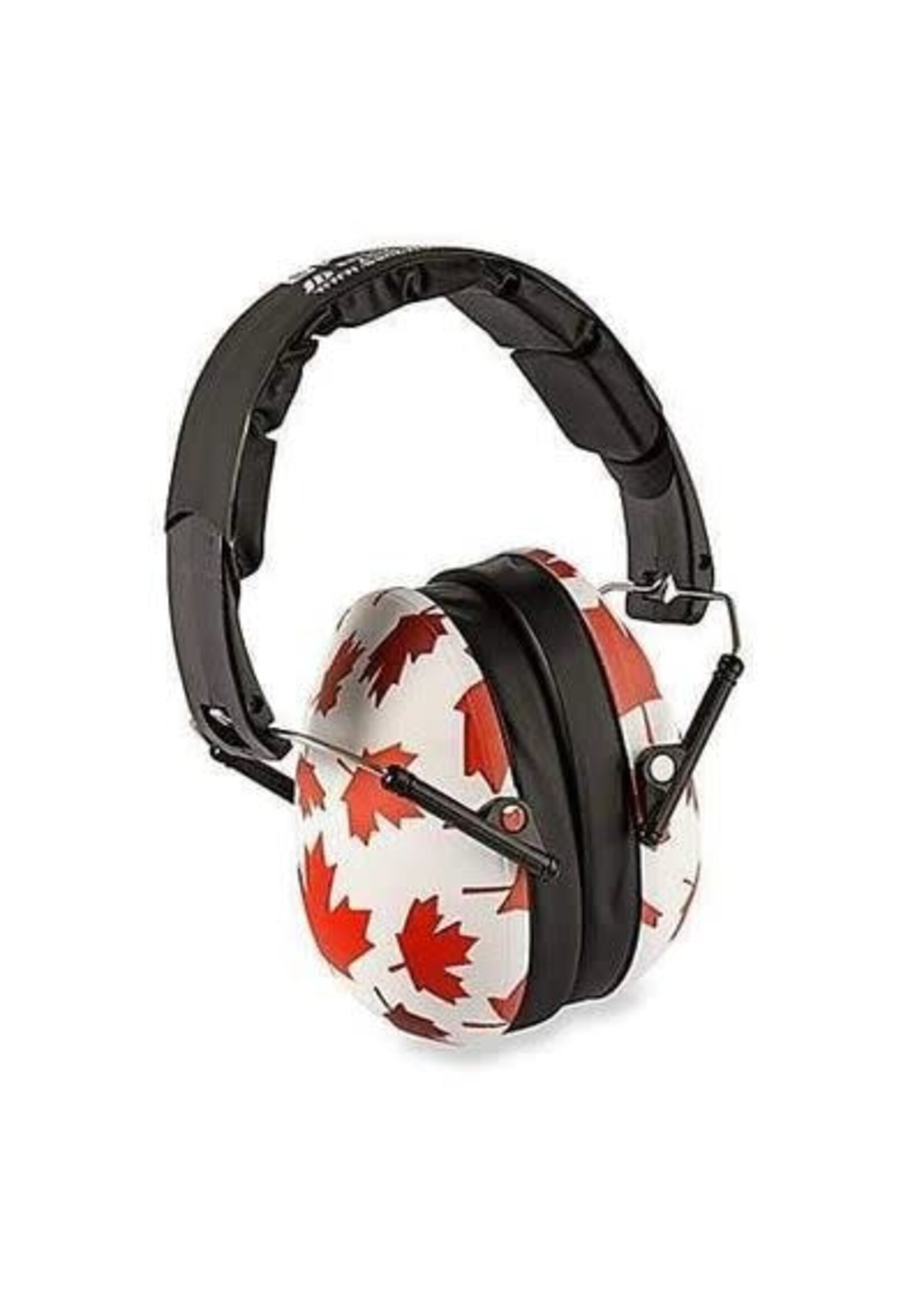 BANZ USA Kids Banz