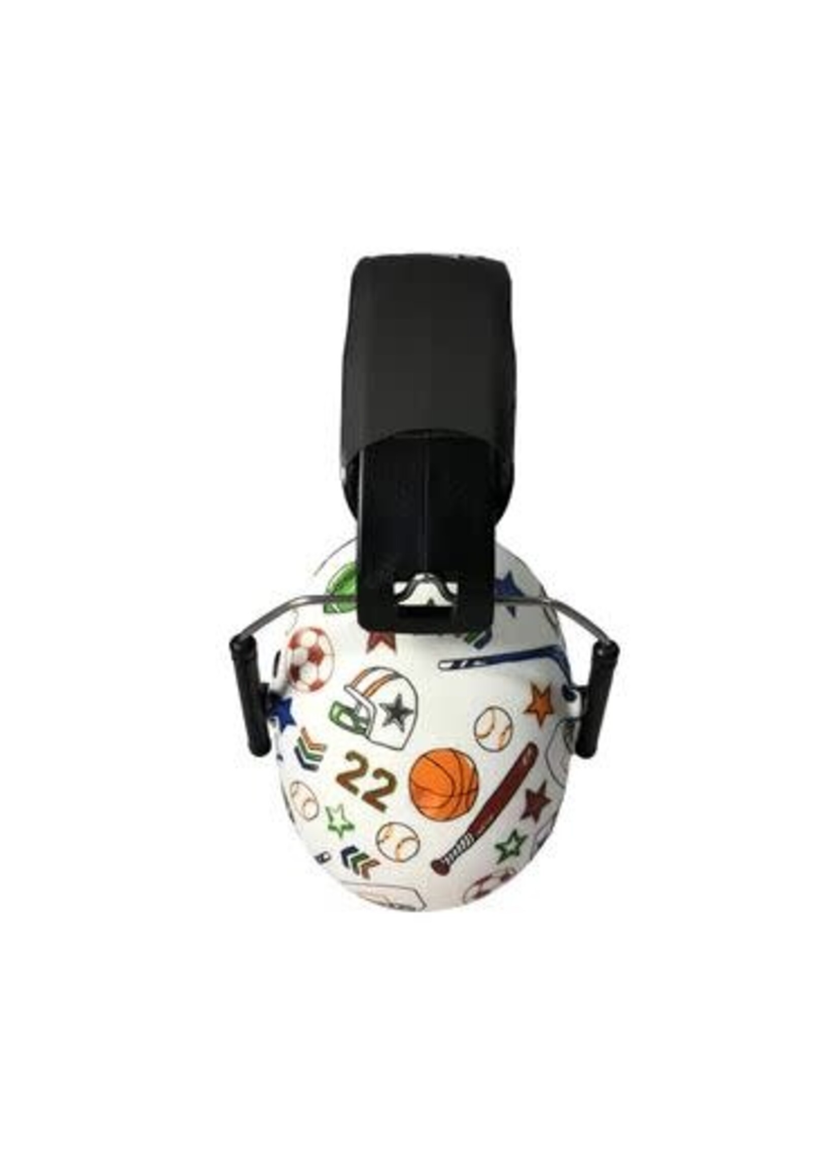 BANZ USA Kids Banz