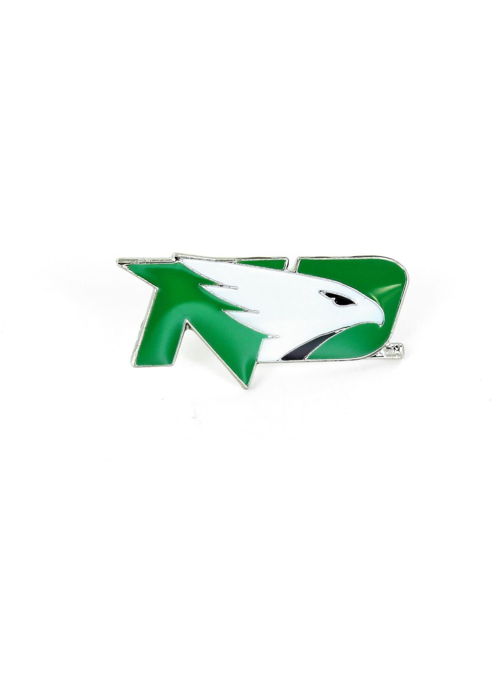 Aminco International (USA Fighting Hawks Lapel Pin
