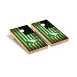 Premium 2' x 4' Cornhole Game Set (Multiple Designs)