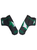 Wincraft North Dakota Fighting Hawks - Black Blade Putter Cover