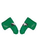 Wincraft North Dakota Fighting Hawks - NexGen Kelly Blade Putter Cover