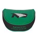 Hawks Front Pocket Wallet - Sioux Shop at Ralph Engelstad Arena