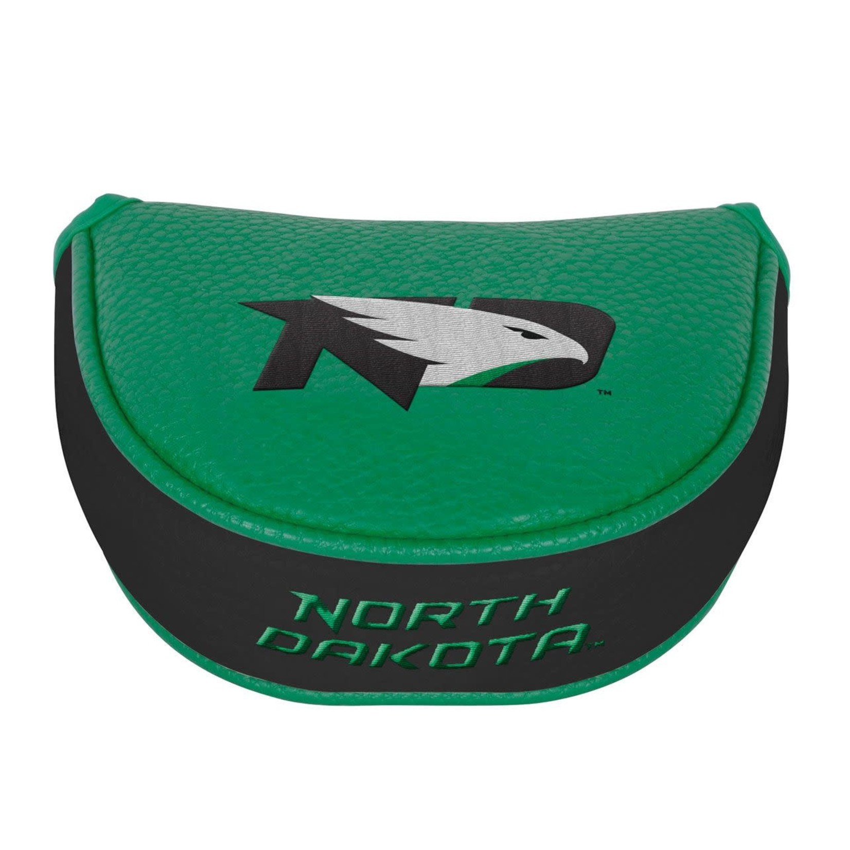 Philadelphia Eagles Blade Putter Cover