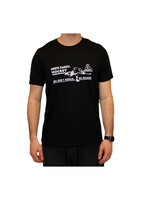 AHUNDYP UND Hockey Reload Tee