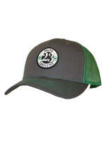 Richardson #23 Engelstad 112 Trapper Cap
