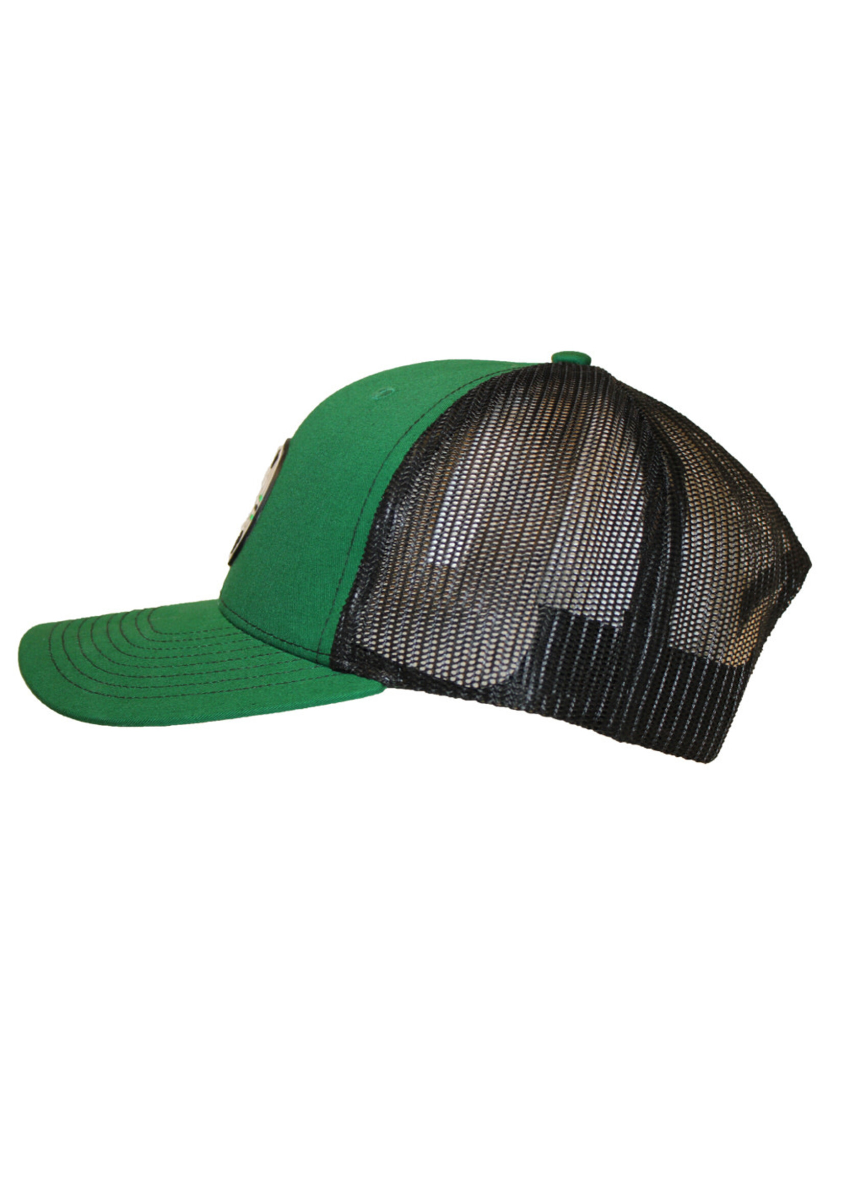 Richardson #23 Engelstad 112 Trapper Cap