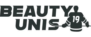 Beauty Unis