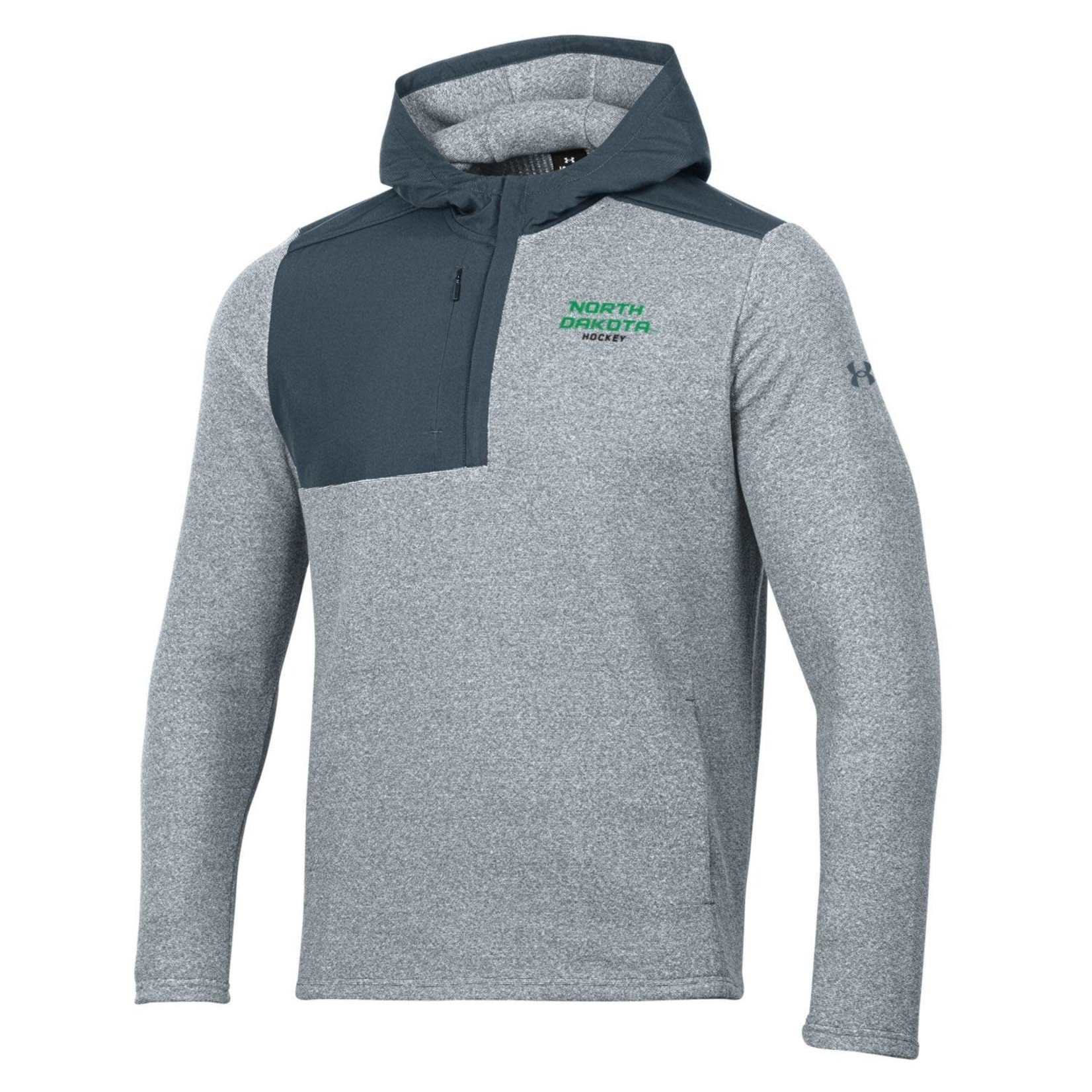 Under Armour Under Armour Survivor Fleece