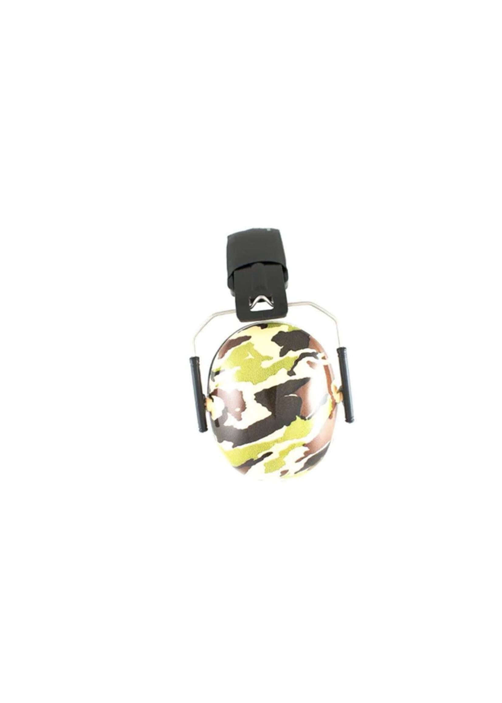 BANZ USA Kids Banz