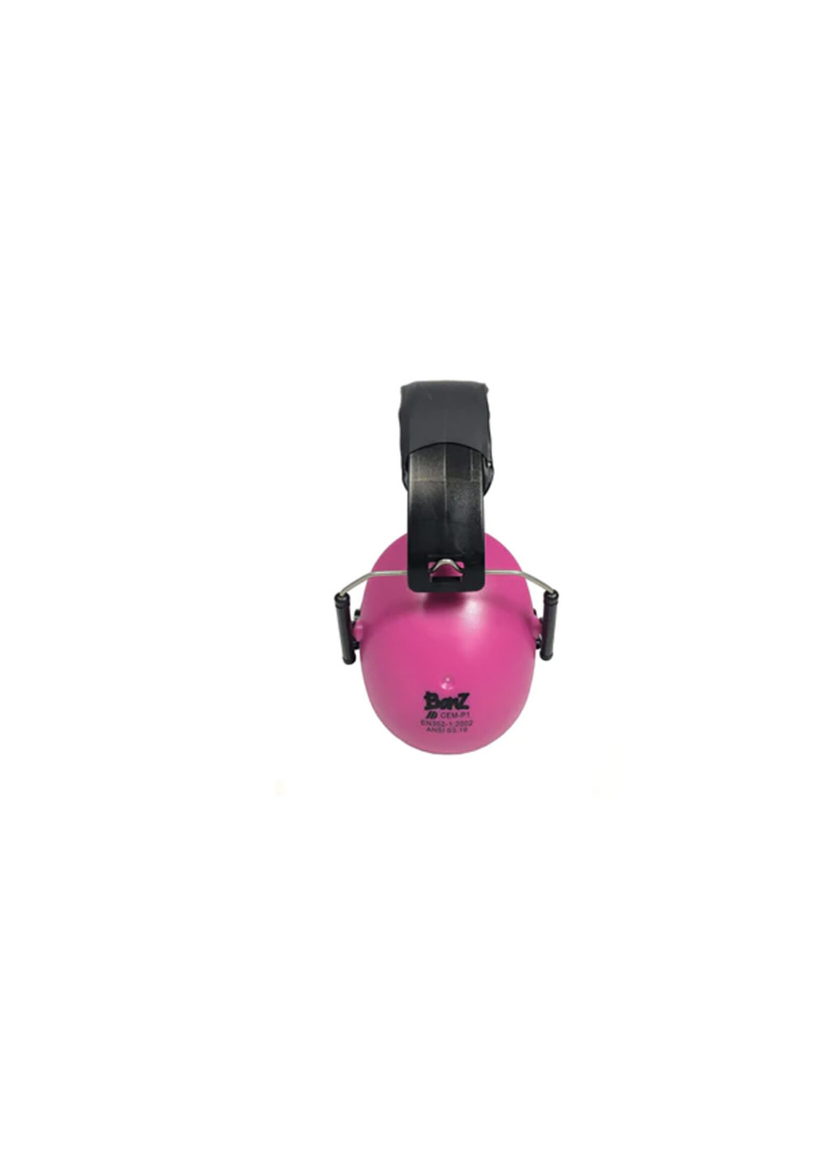 BANZ USA Kids Banz
