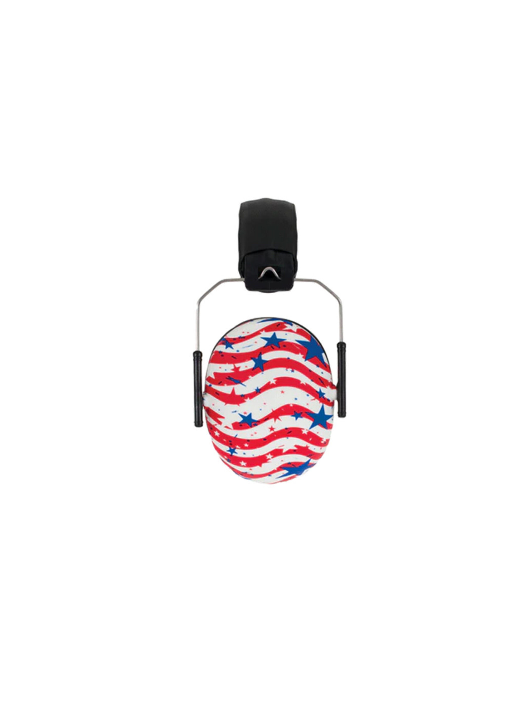 BANZ USA Kids Banz