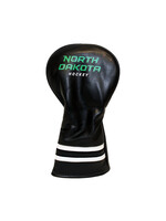 Team Golf Team Golf Vintage Driver Cover