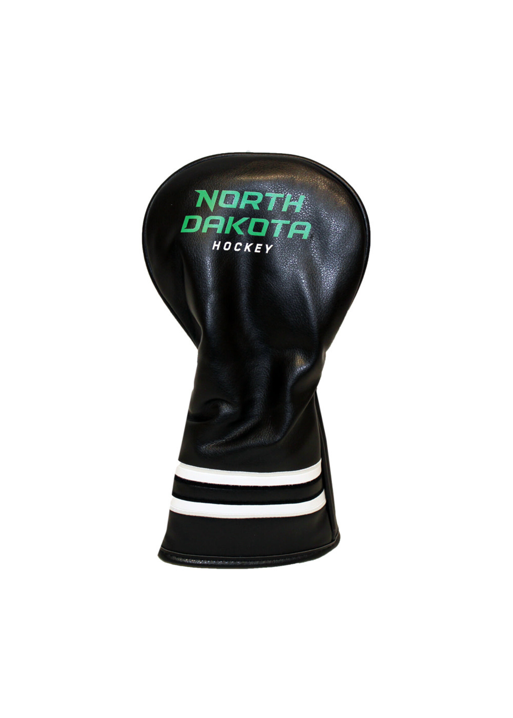 Team Golf Team Golf Vintage Driver Cover