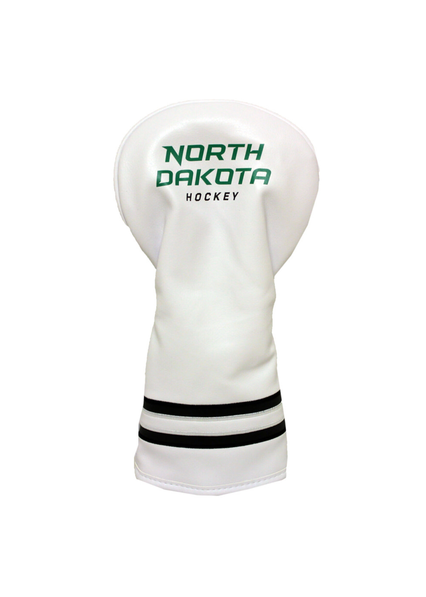 Team Golf Team Golf Vintage Driver Cover