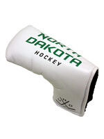 Team Golf Team Golf Tour Blade Putter Cover