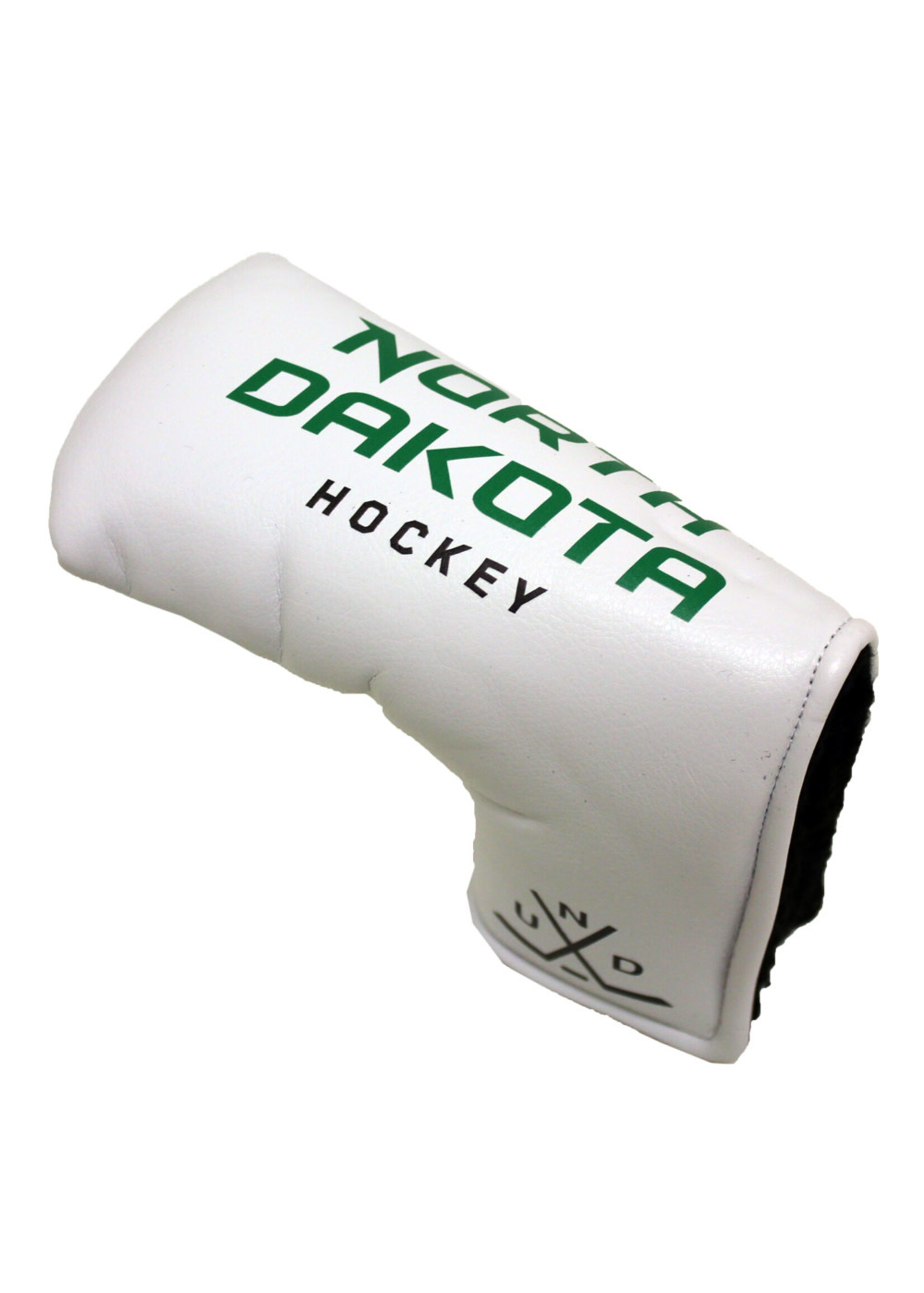 Team Golf Team Golf Tour Blade Putter Cover