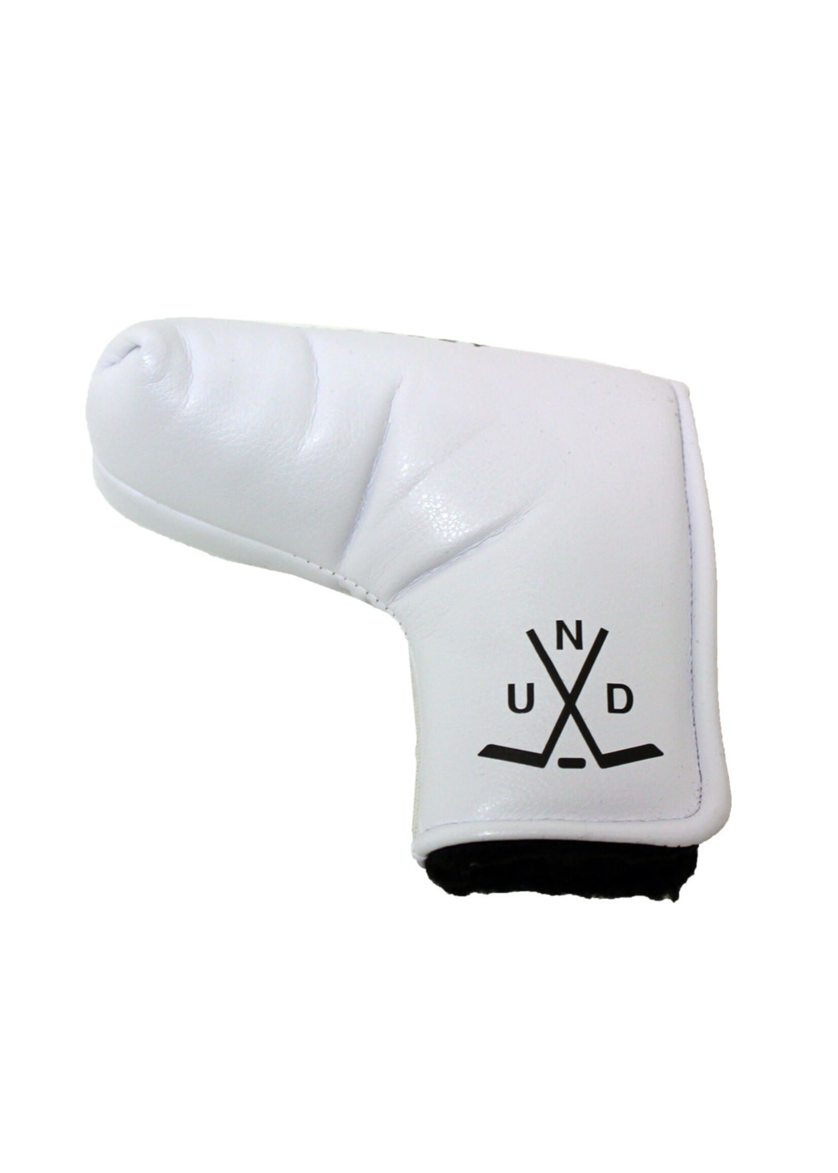 Team Golf Team Golf Tour Blade Putter Cover