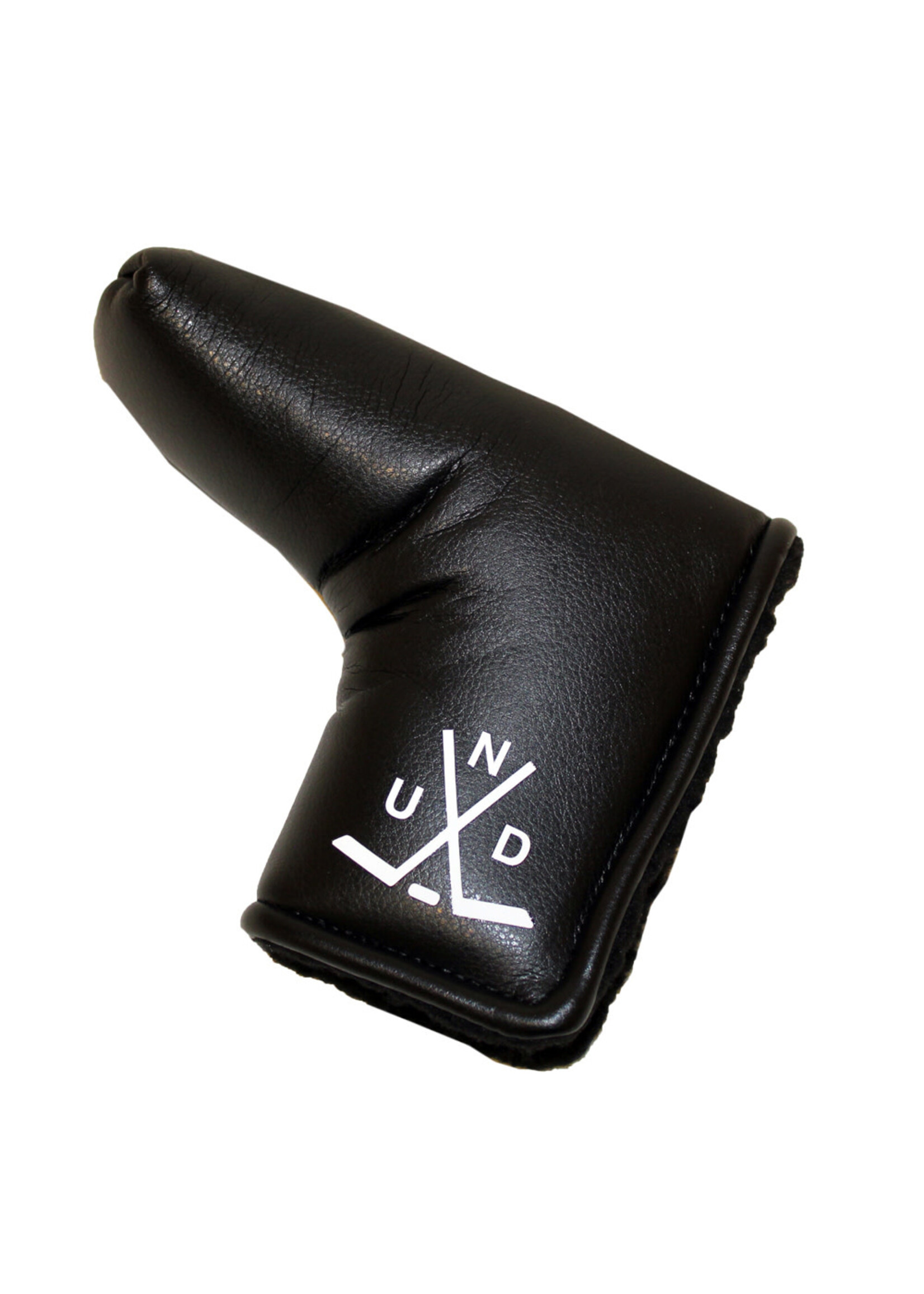 Team Golf Team Golf Tour Blade Putter Cover
