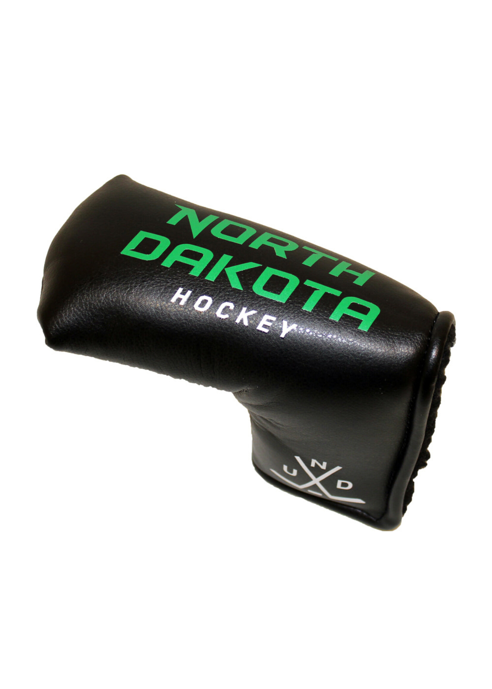 Team Golf Team Golf Tour Blade Putter Cover