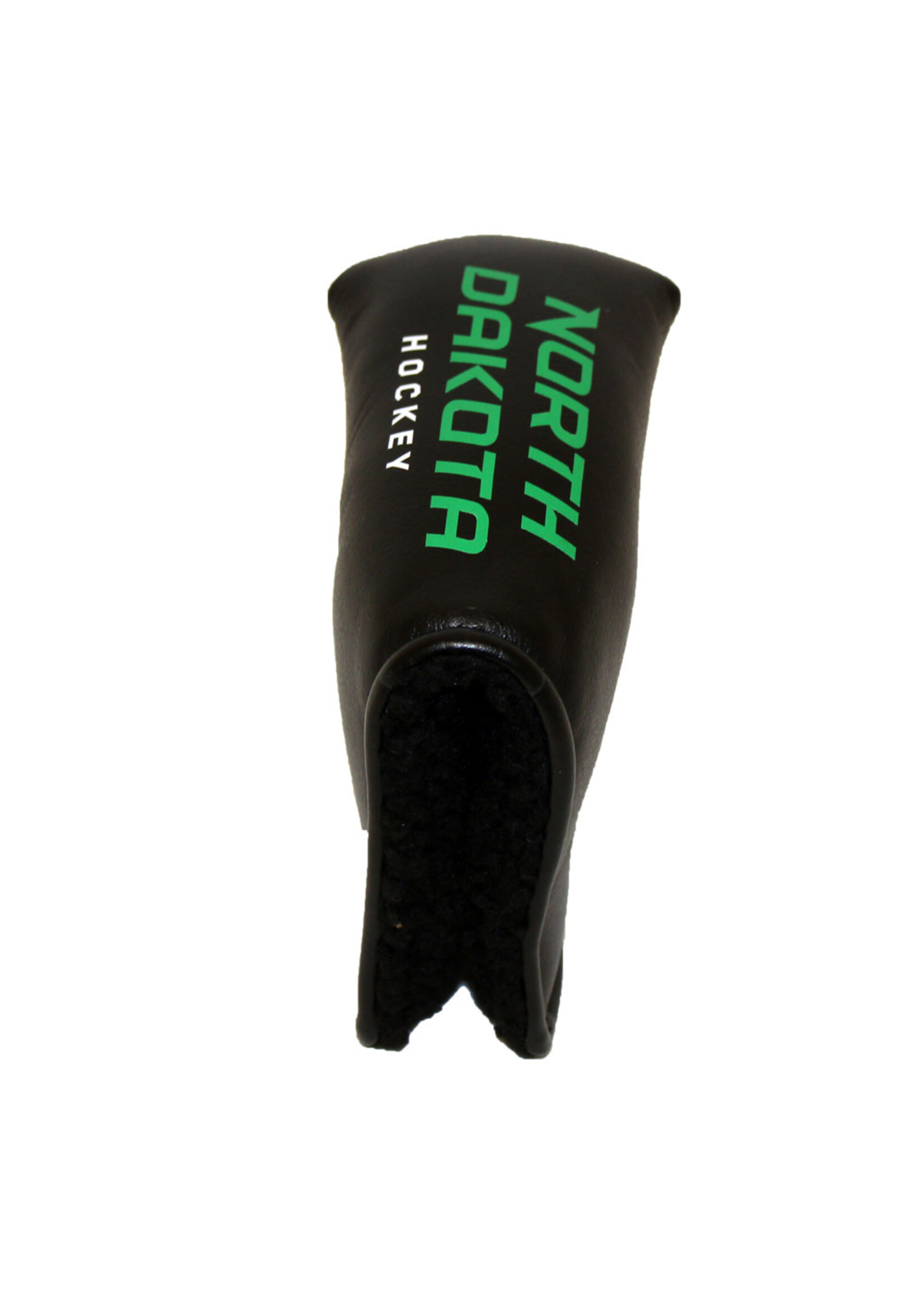 Team Golf Team Golf Tour Blade Putter Cover