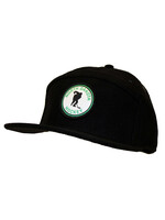 Raster Wool Cap