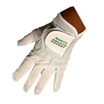 Team Golf North Dakota Team Golf Glove