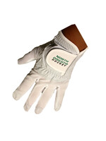 Team Golf North Dakota Team Golf Glove