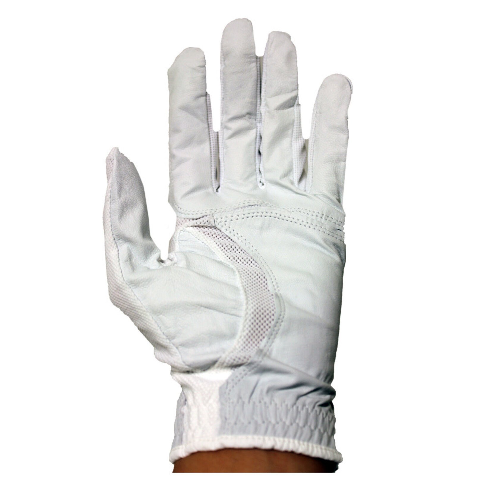 Team Golf University of North Dakota Hockey Team Golf Glove