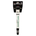 Team Golf North Dakota Team Golf Putter Grip