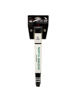 Team Golf North Dakota Team Golf Putter Grip