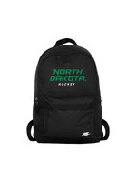 Nike Nike North Dakota Hockey Heritage Backpack