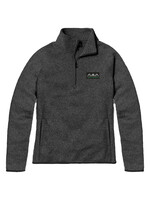 L2Brands Women's Better Saranac Sweater