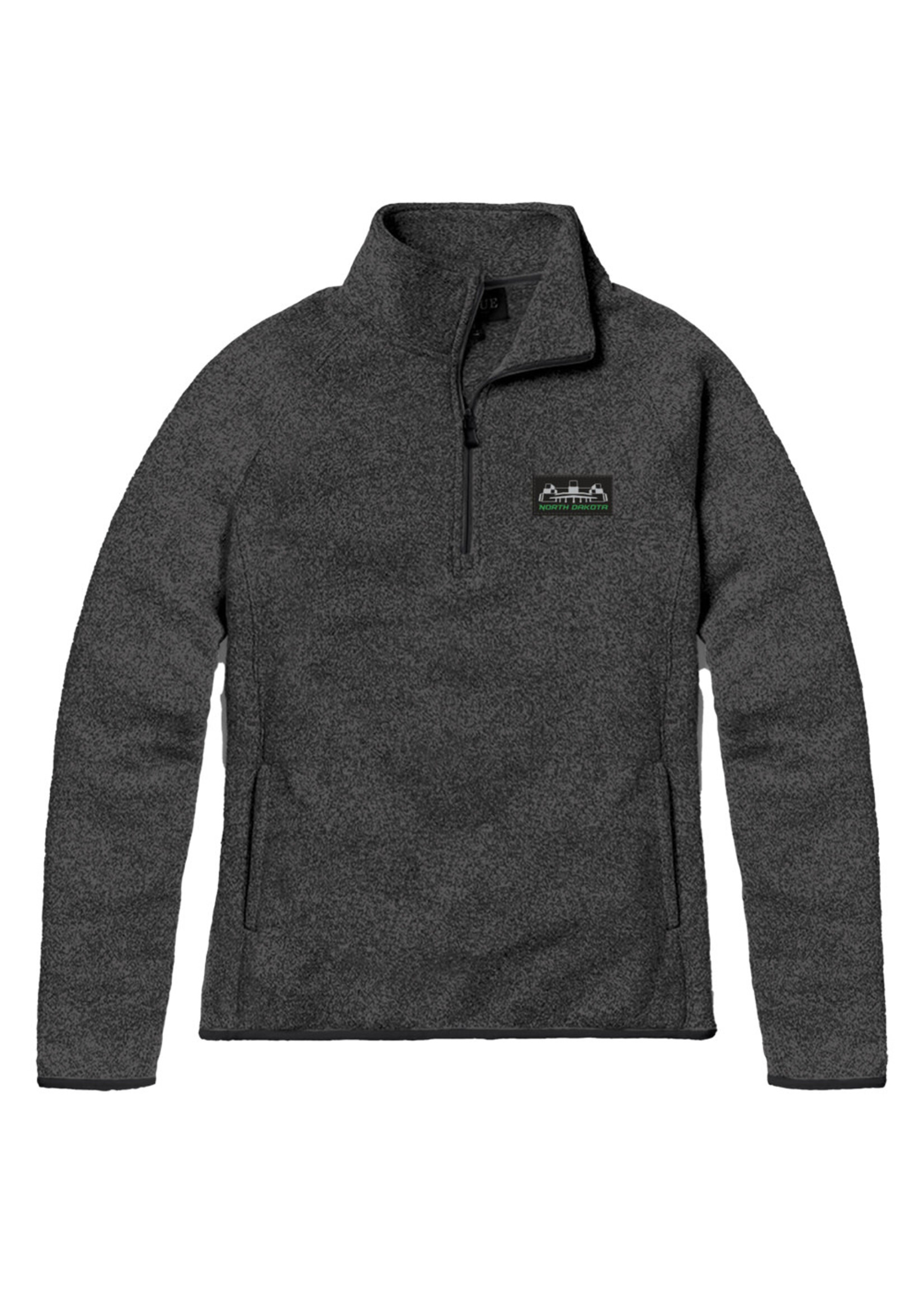 L2Brands Women's Better Saranac Sweater