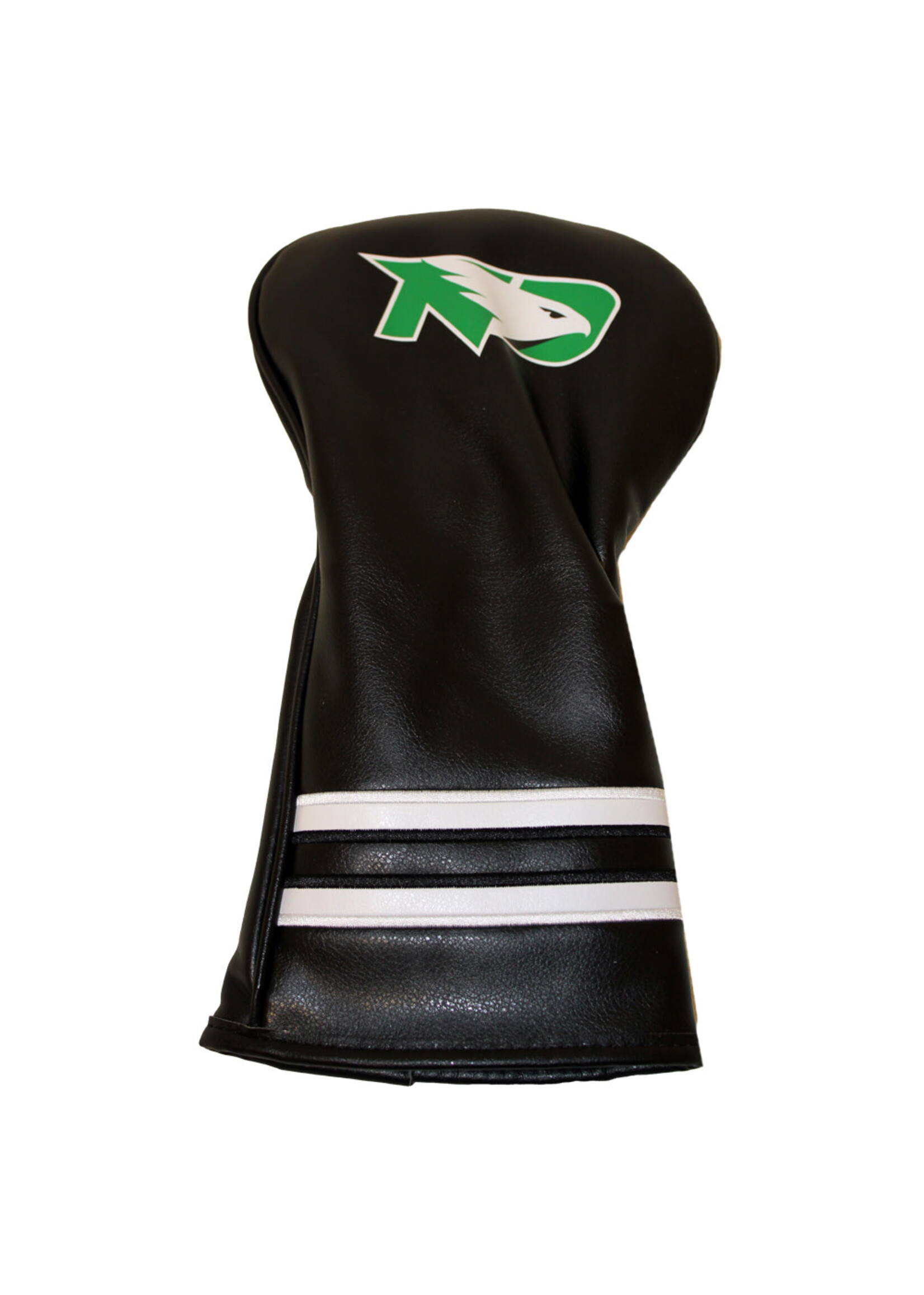 Team Golf Team Golf Vintage Driver Cover