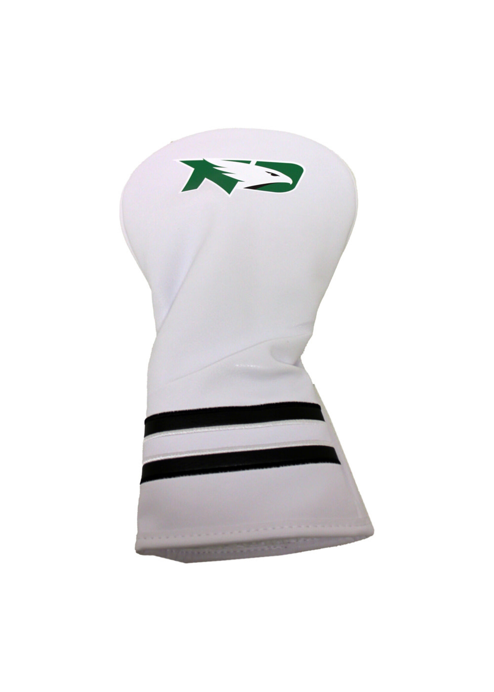 Team Golf Team Golf Vintage Driver Cover