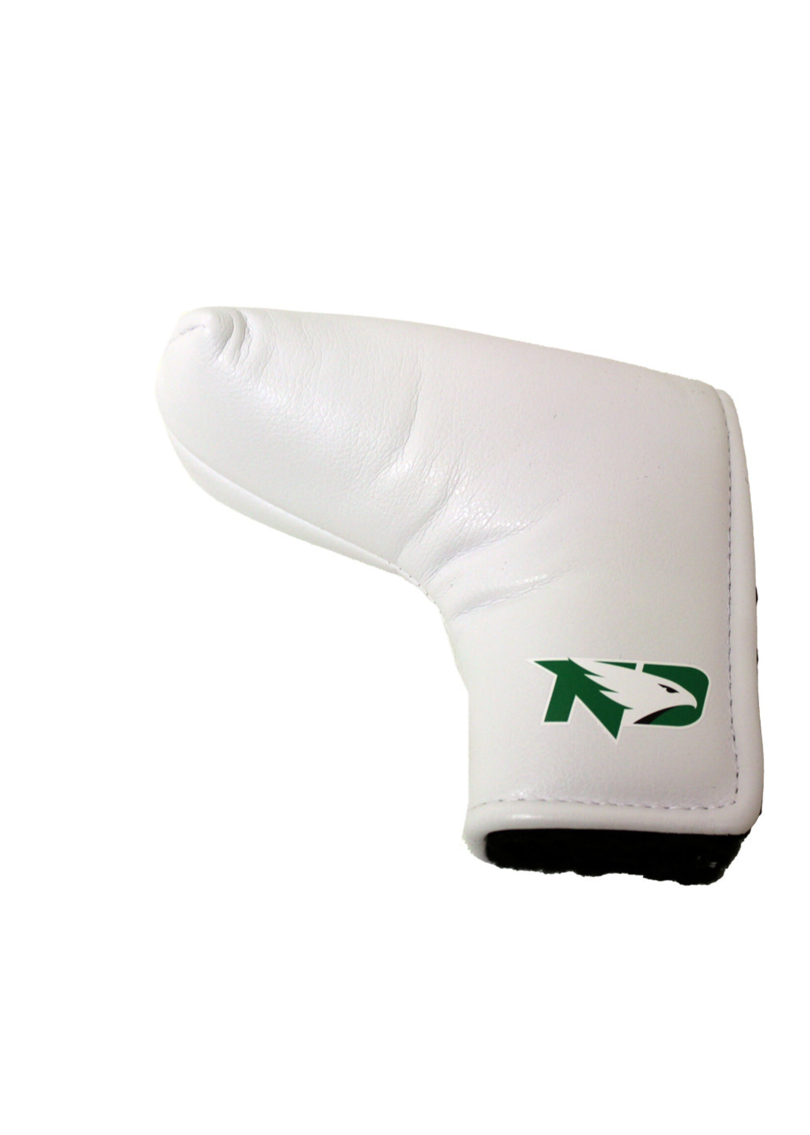 Team Golf Team Golf Tour Blade Putter Cover