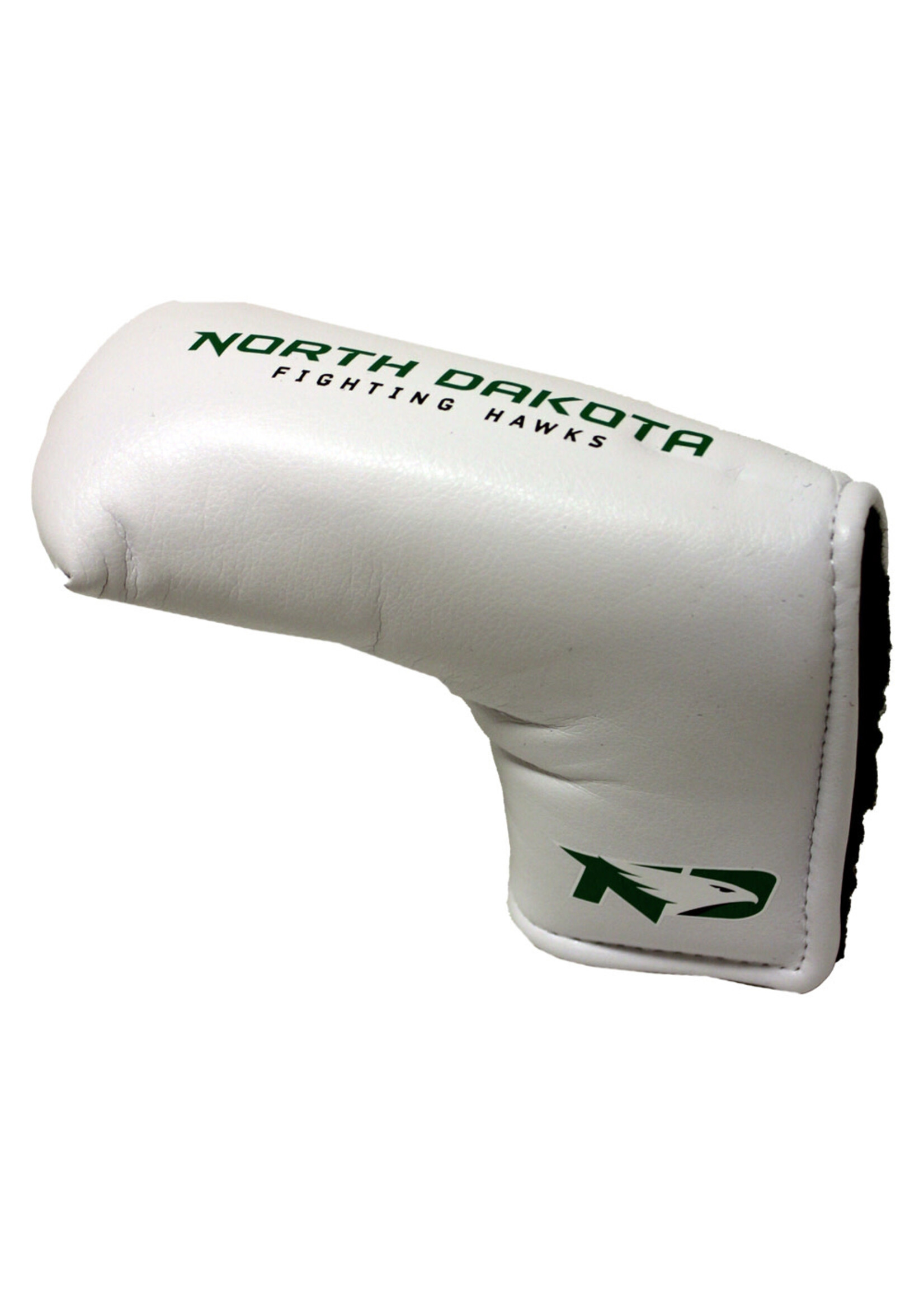 Team Golf Team Golf Tour Blade Putter Cover