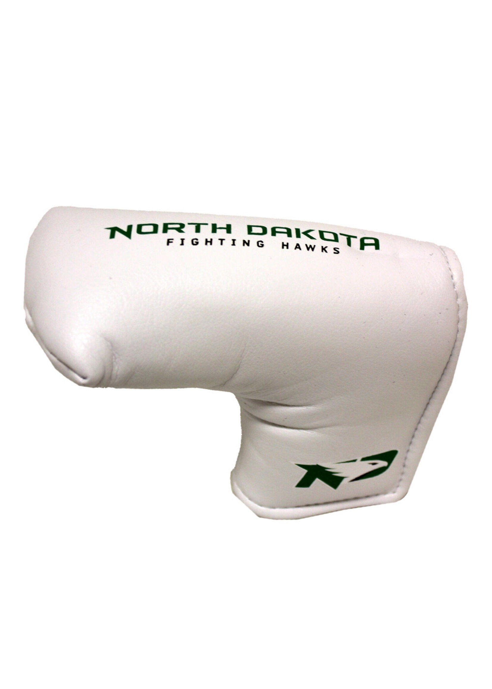 Team Golf Team Golf Tour Blade Putter Cover