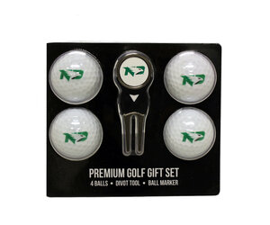 team-golf-university-of-north-