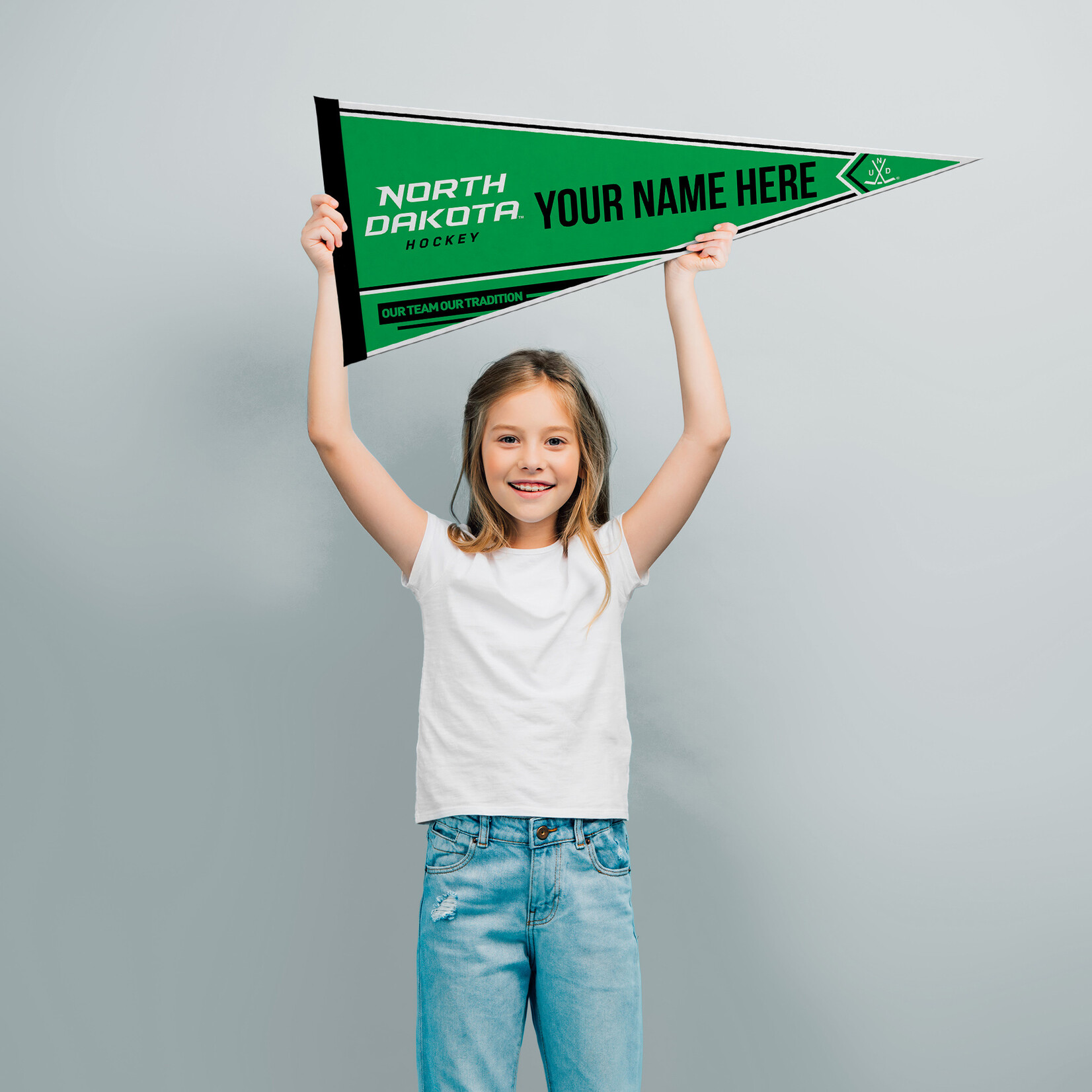 Rico Industries Alabama Crimson Tide Flag - 3x5 Foot Team Banner For Indoor/Outdoor