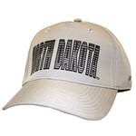 Colosseum Athletics High Pressure North Dakota Hat