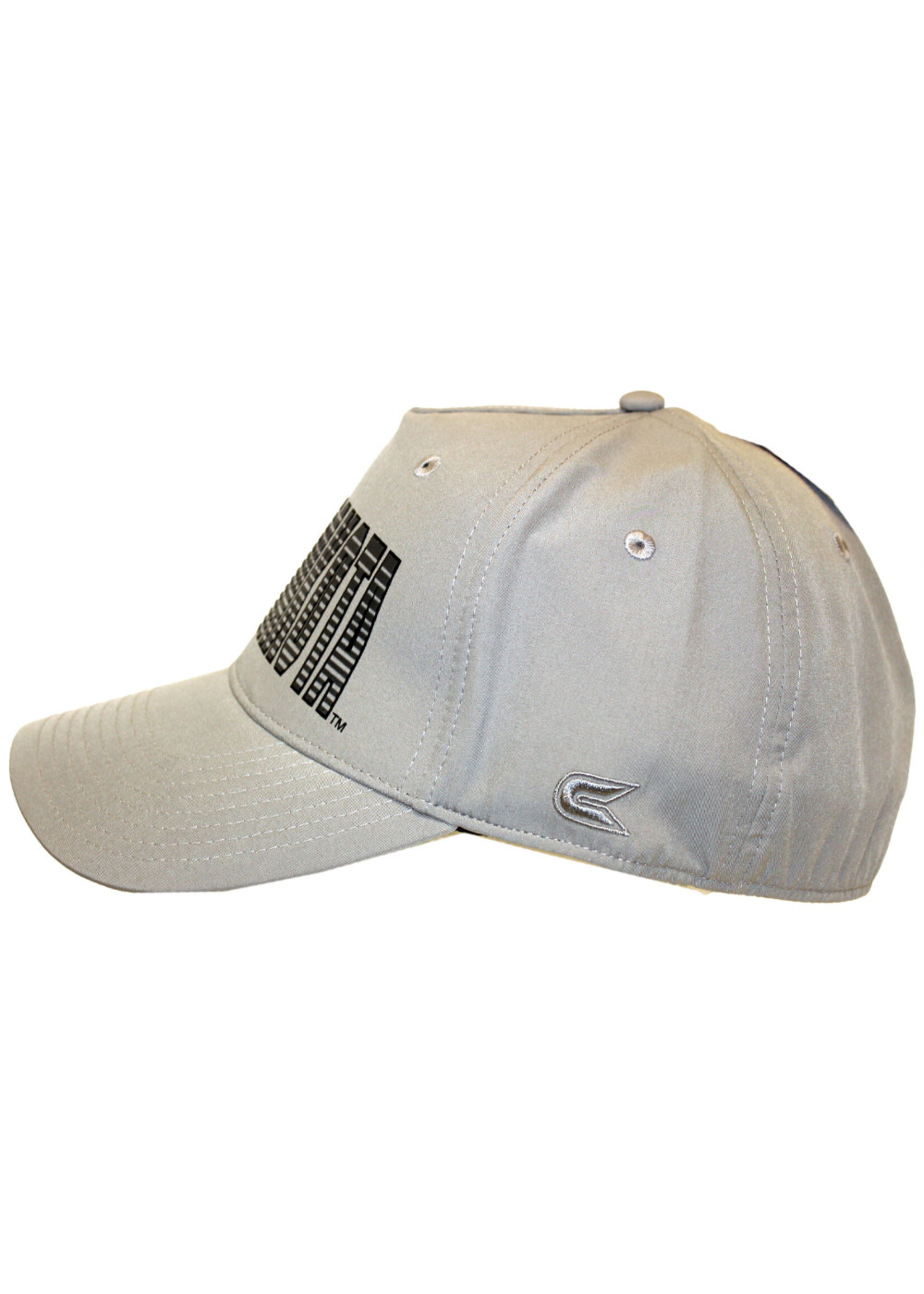 Colosseum Athletics High Pressure North Dakota Hat