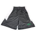 In Play Sportswear Youth ND Football Performance In-Play Shorts