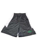 In Play Sportswear Youth ND Football Performance In-Play Shorts