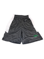 In Play Sportswear Youth ND Hockey Performance In-Play Shorts